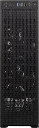 Корпус Thermaltake Core G3 черный без БП ATX 1x120mm 2xUSB2.0 2xUSB3.0 audio bott PSU