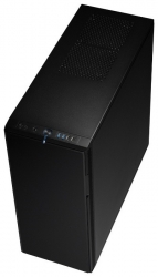 Корпус Fractal Design Define XL R2 черный w/o PSU XL-ATX 3x140mm 2xUSB2.0 2xUSB3.0 audio front door bott PSU