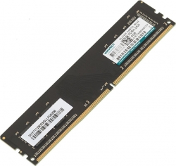 Память DDR4 4Gb Kingmax KM-LD4-2400-4GS RTL SO-DIMM