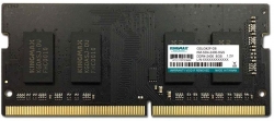 Память DDR4 8Gb Kingmax KM-SD4-2400-8GS RTL SO-DIMM