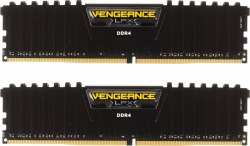 Память DDR4 2x4Gb Corsair CMK8GX4M2A2133C13 RTL DIMM