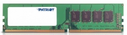 Память DDR4 8Gb Patriot PSD48G213381 RTL DIMM
