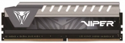 Память DDR4 4Gb Patriot PVE44G240C6GY RTL DIMM