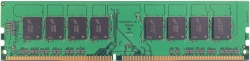 Память DDR4 8Gb Patriot PSD48G240082 RTL DIMM