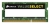 Память DDR3 4Gb Corsair CMSO4GX3M1A1600C11 RTL SO-DIMM