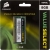 Память DDR3L 8Gb Corsair CMSO8GX3M1C1600C11 RTL SO-DIMM