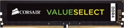 Память DDR4 8Gb Corsair CMV8GX4M1A2666C18 RTL DIMM