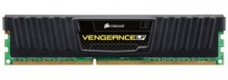 Память DDR3 8Gb Corsair CML8GX3M1A1600C10 RTL DIMM