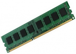 Память DDR3 8Gb Kingmax KM-LD3-1600-8GS RTL DIMM