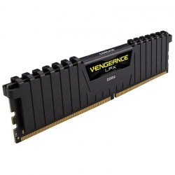 Память DDR4 16Gb Corsair CMK16GX4M1A2400C16 RTL DIMM