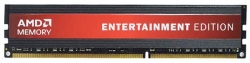 Память DDR3 8Gb AMD R538G1601U2S-UO OEM DIMM