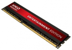 Память DDR3 8Gb AMD R538G1601U2S-UO OEM DIMM