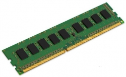 Память DDR3 2Gb Kingston KVR16N11S6/2 RTL DIMM