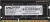 Память DDR3 2Gb AMD R532G1601S1S-UO OEM SO-DIMM