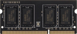 Память DDR3 2Gb AMD R532G1601S1S-UO OEM SO-DIMM