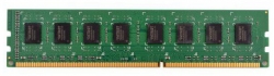 Память DDR4 4Gb Patriot PSD44G213382 RTL DIMM