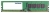 Память DDR4 8Gb 2133MHz Patriot PSD48G213382 RTL PC4-17000 CL15 DIMM 288-pin 1.2В