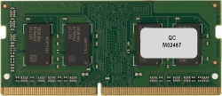 Память DDR4 4Gb Patriot PSD44G213382S RTL DIMM