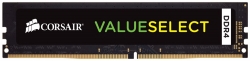 Память DDR4 4Gb Corsair CMV4GX4M1A2666C18 RTL DIMM