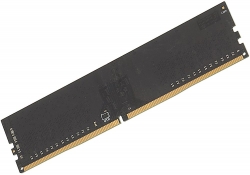 Память DDR4 4Gb AMD R744G2400U1S-UO OEM DIMM