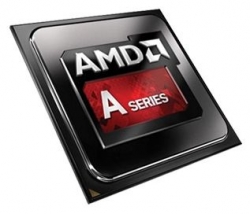 Процессор AMD A8 9600 (AD9600AGM44AB) OEM
