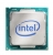 Процессор Intel Core i7 7700 OEM