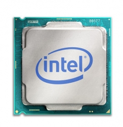 Процессор Intel Core i5 7500 OEM