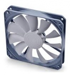 Вентилятор Deepcool GS120 120x120x25mm 4-pin 18-32dB Ret