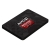 Накопитель SSD AMD SATA III 240Gb R3SL240G Radeon R3 2.5