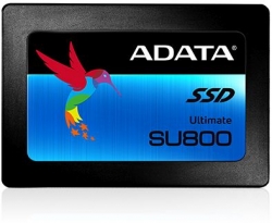 Накопитель SSD A-Data 512Gb ASU800SS-512GT-C SU800