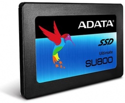 Накопитель SSD A-Data 512Gb ASU800SS-512GT-C SU800