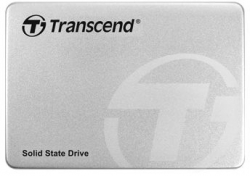Накопитель SSD Transcend 480Gb TS480GSSD220S