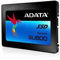 Накопитель SSD A-Data 256Gb ASU800SS-256GT-C SU800 