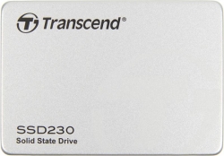 Накопитель SSD Transcend 256Gb TS256GSSD230S