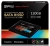 Накопитель SSD Silicon Power 120Gb SP120GBSS3S55S25 Slim S55