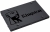 Накопитель SSD Kingston 240Gb SA400S37/240G A400