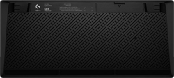 Клавиатура Logitech G613 Gaming черный беспроводная
