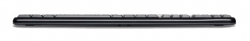 Клавиатура Logitech K120 EER (920-002506) черный