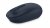 Мышь Microsoft Mobile Mouse 1850 синий беспроводная