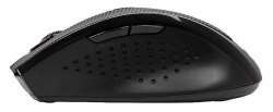 Мышь A4Tech G10-730F-1 черный беспроводная