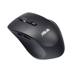 Мышь Asus WT425 черный беспроводная