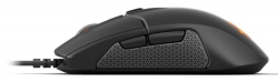 Мышь Steelseries Rival 310 черный проводная