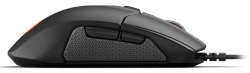 Мышь Steelseries Sensei 310 черный проводная 