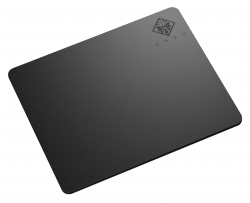Коврик для мыши HP OMEN 100 черный