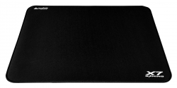 Коврик для мыши A4Tech X7 Pad X7-500MP черный