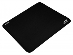 Коврик для мыши A4Tech X7 Pad X7-500MP черный