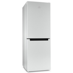 Холодильник Indesit DF 4160 W белый