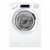 Стиральная машина Candy GVSW4 364TWHC-07 белый