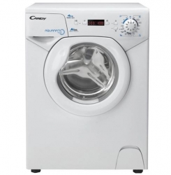 Стиральная машина Candy Aqua 2D1140-07 белый