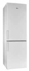 Холодильник Stinol STN 185 белый